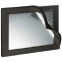 Schneider Electric Environment Cover Protective Cover for Use With HMI MIGTO 5310 HMIZECOV5