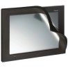 Schneider Electric Environment Cover Protective Cover for Use With HMI MIGTO 5310 HMIZECOV5