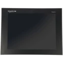 Schneider Electric Harmony Series 12.1 in TFT Touch Screen HMI Display 800 x 600 pixel HMIGTO6310