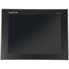 Schneider Electric Harmony Series 12.1 in TFT Touch Screen HMI Display 800 x 600 pixel HMIGTO6310