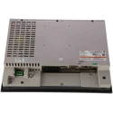 Schneider Electric Harmony Series 12.1 in TFT Touch Screen HMI Display 800 x 600 pixel HMIGTO6310