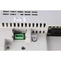 Schneider Electric Harmony Series 12.1 in TFT Touch Screen HMI Display 800 x 600 pixel HMIGTO6310