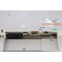 Schneider Electric Harmony Series 12.1 in TFT Touch Screen HMI Display 800 x 600 pixel HMIGTO6310