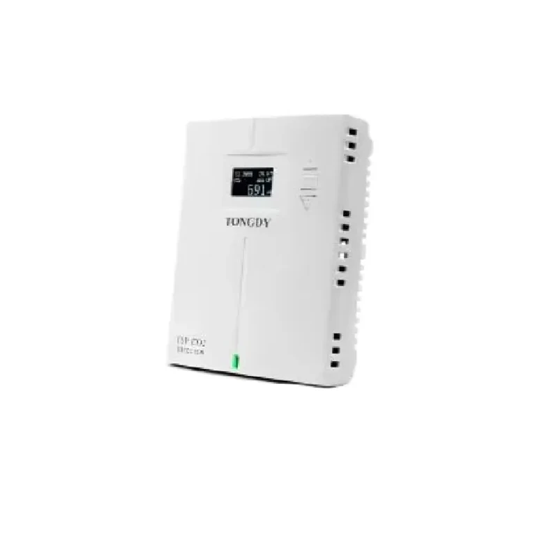  carbon-dioxide-meter-with-pid-output-and-vav-control-56430-1