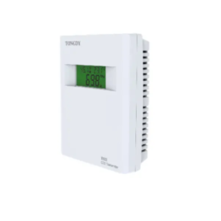basic-carbon-dioxide-monitor-transmitter-ts21-co2-series-56431
