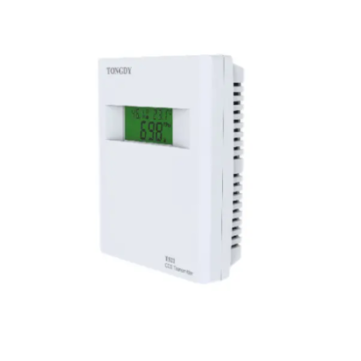 basic-carbon-dioxide-monitor-transmitter-ts21-co2-series-56431