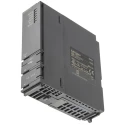 Mitsubishi Electric PLC CPU Q Series, 2048 Inputs, 8192 Outputs, Relay Output, USB Port, Rack Mount Q02UCPU