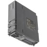 Mitsubishi Electric PLC CPU Q Series, 2048 Inputs, 8192 Outputs, Relay Output, USB Port, Rack Mount Q02UCPU