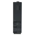Mitsubishi Electric Q Series PLC CPU 1024-Input 8192 Outputs Relay Output Q01UCPU