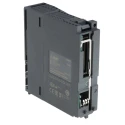 Mitsubishi Electric Q Series PLC CPU 1024-Input 8192 Outputs Relay Output Q01UCPU