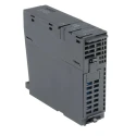 Mitsubishi Electric Q Series PLC CPU 1024-Input 8192 Outputs Relay Output Q01UCPU