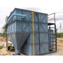 packaged-sewage-treatment-plant-5235