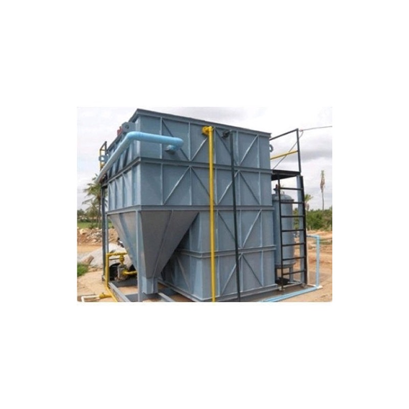 packaged-sewage-treatment-plant-5235