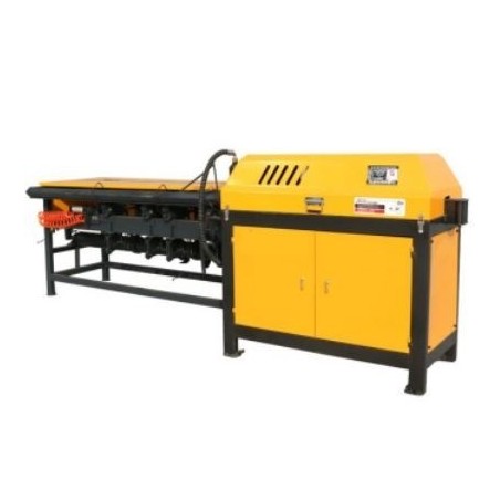 rebar-automatic-stirrup-bending-machine-5918