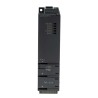 Mitsubishi Electric Q Series Programmable Logic Controller CPU, 1024 Inputs, 8192 Outputs, Relay Output, Battery Q00UCPU