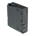 Mitsubishi Electric Q Series Programmable Logic Controller CPU, 1024 Inputs, 8192 Outputs, Relay Output, Battery Q00UCPU