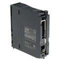 Mitsubishi Electric Q Series Programmable Logic Controller CPU, 1024 Inputs, 8192 Outputs, Relay Output, Battery Q00UCPU