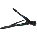 TE Connectivity CERTI-CRIMP Double Action Hand Crimp Tool for Splices and Terminals 14-26 AWG 279.4mm 47387-0