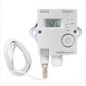  real-time-detection-and-control-humidity-and-temperature-tkg-th-series-56433-1