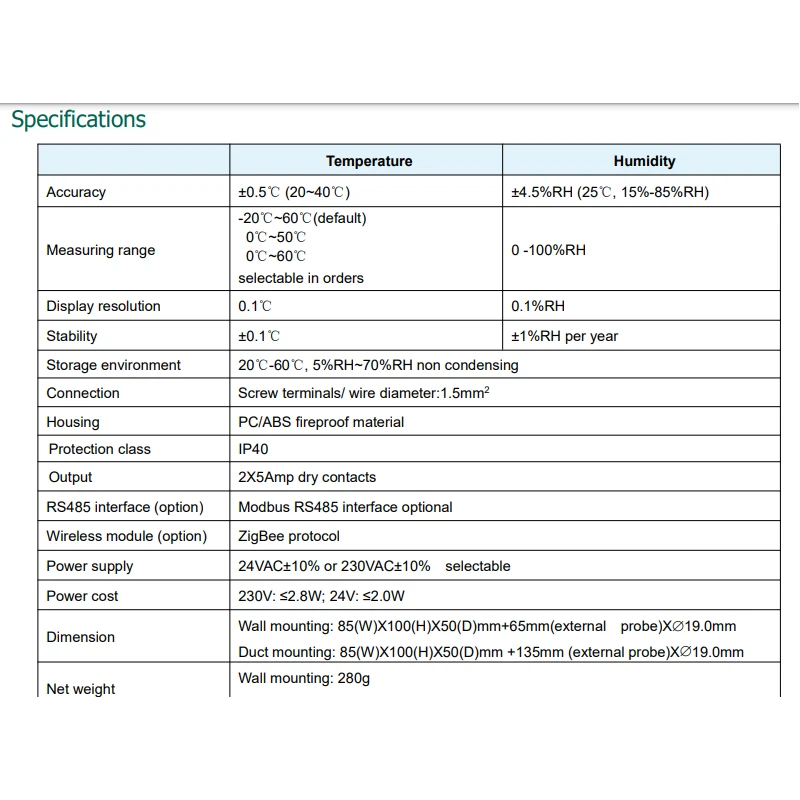  real-time-detection-and-control-humidity-and-temperature-tkg-th-series-56433-2