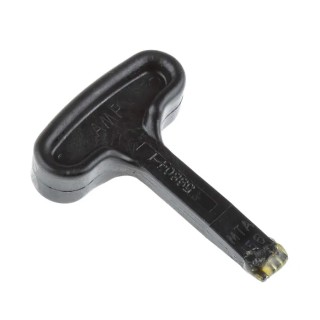 TE Connectivity IDC Termination Tool for 3.96 mm Pitch MTA-156 Connectors 59804-1