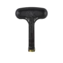 TE Connectivity IDC Termination Tool for 3.96 mm Pitch MTA-156 Connectors 59804-1