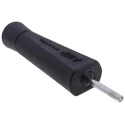 TE Connectivity Crimp Extraction Tool Mini-Universal MATE-N-LOK Series Contact Extraction Tool 189727-1