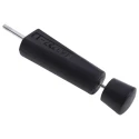 TE Connectivity Crimp Extraction Tool Mini-Universal MATE-N-LOK Series Contact Extraction Tool 189727-1