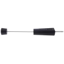 TE Connectivity Crimp Extraction Tool Mini-Universal MATE-N-LOK Series Contact Extraction Tool 189727-1