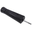 TE Connectivity Crimp Extraction Tool Mini-Universal MATE-N-LOK Series Contact Extraction Tool 189727-1