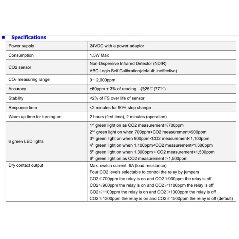  plug-and-play-co2-controller-for-small-greenhouses-f2000tsm-co2-l010-sp-pp-56434-1