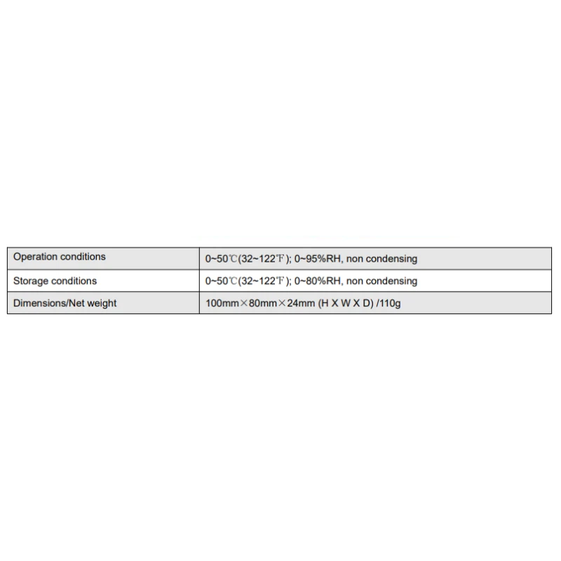  plug-and-play-co2-controller-for-small-greenhouses-f2000tsm-co2-l010-sp-pp-56434-2