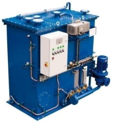 compact-sewage-treatment-plant-10-kw-5-kld-5236