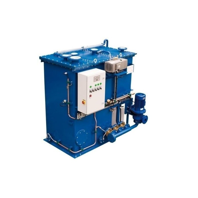 compact-sewage-treatment-plant-10-kw-5-kld-5236