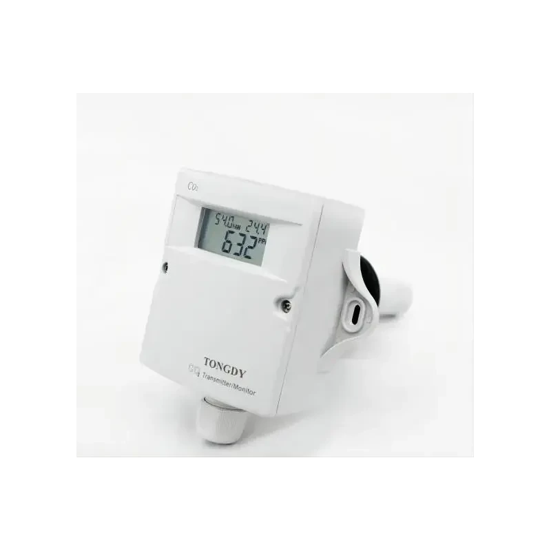 in-duct-co2-and-t-rh-transmitter-tg9xx8-56435