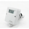 In-duct CO2 and T/RH Transmitter TG9XX8
