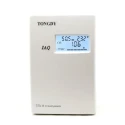  air-quality-monitor-and-transmitter-of-co2-and-tvoc-temp-rh-g01-iaq-series-56436-1