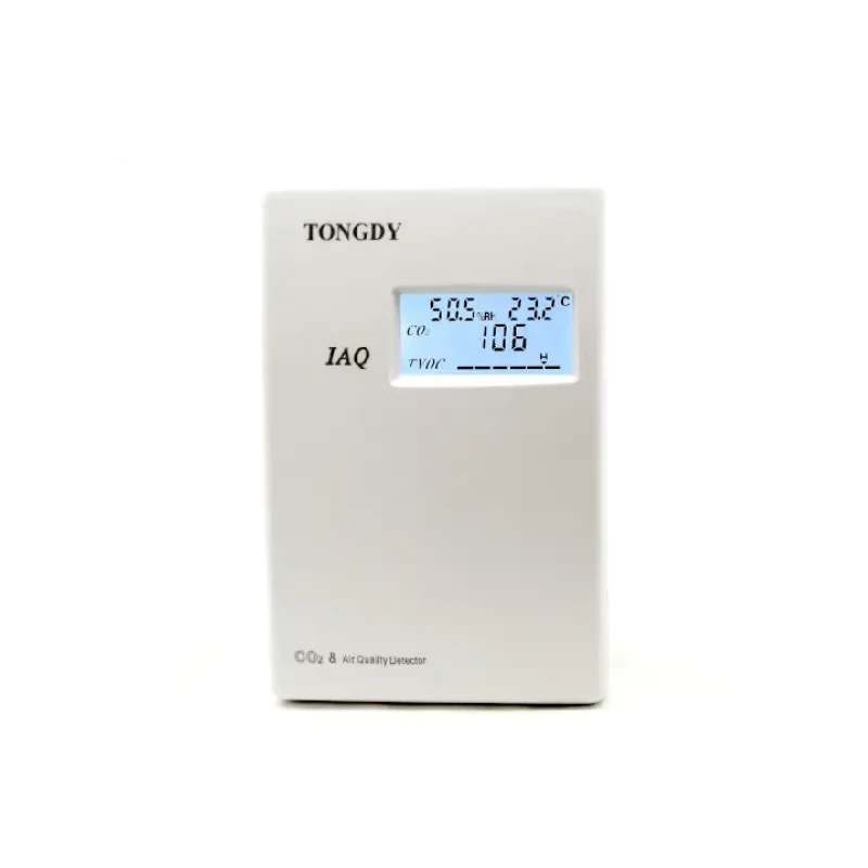  air-quality-monitor-and-transmitter-of-co2-and-tvoc-temp-rh-g01-iaq-series-56436-1