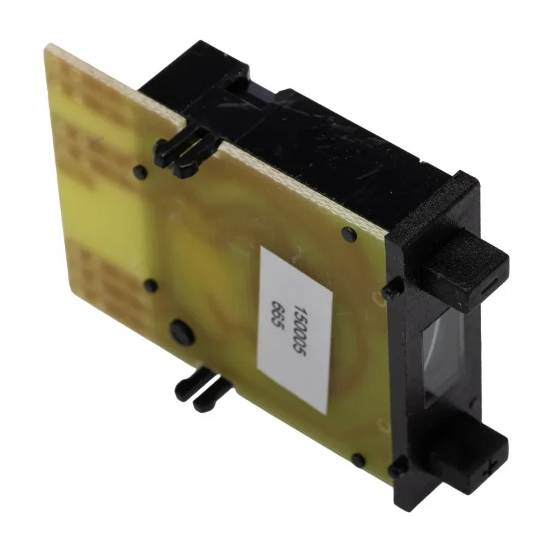TE Connectivity Pushwheel Switch BCD Output Tab PCB Mount 200 mΩ Contact Resistance 10 Positions 400mA Current DPS10131AK