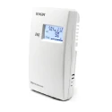  air-quality-monitor-and-transmitter-of-co2-and-tvoc-temp-rh-g01-iaq-series-56436-2