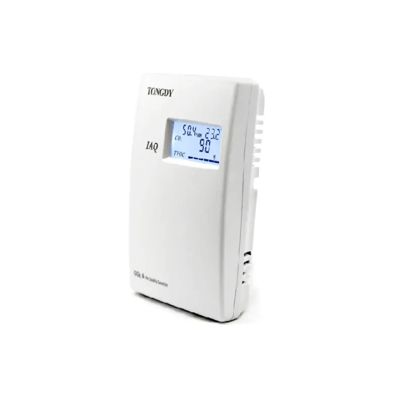  air-quality-monitor-and-transmitter-of-co2-and-tvoc-temp-rh-g01-iaq-series-56436-2