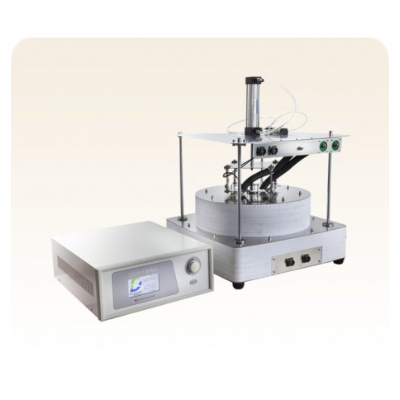 heat-flux-method-thermal-conductivity-tester-constant-temperature-dct-r-56437