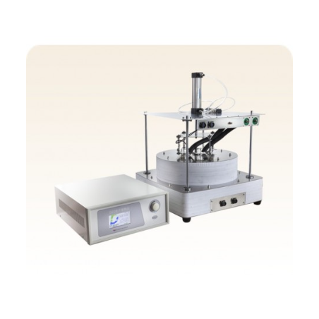 heat-flux-method-thermal-conductivity-tester-constant-temperature-dct-r-56437