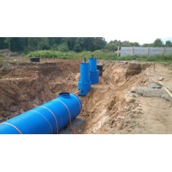 domestic-sewage-plant-5237