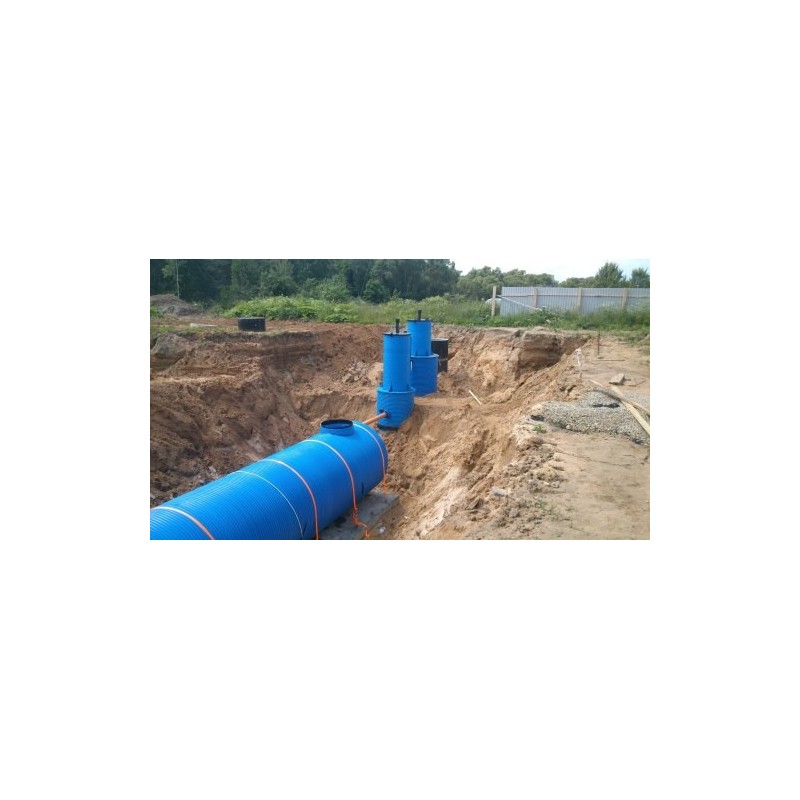 domestic-sewage-plant-5237