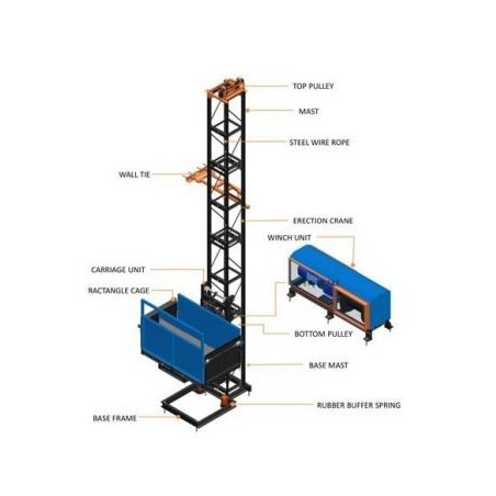 tower-hoist-5922