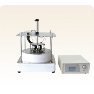 panel-method-thermal-conductivity-tester-low-temperature-dct-pl-56438