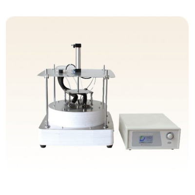 panel-method-thermal-conductivity-tester-low-temperature-dct-pl-56438