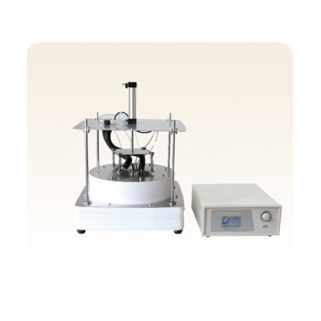 panel-method-thermal-conductivity-tester-low-temperature-dct-pl-56438