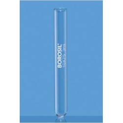 borosil-test-tube-without-rim-1-ml-9820u16-45406-1